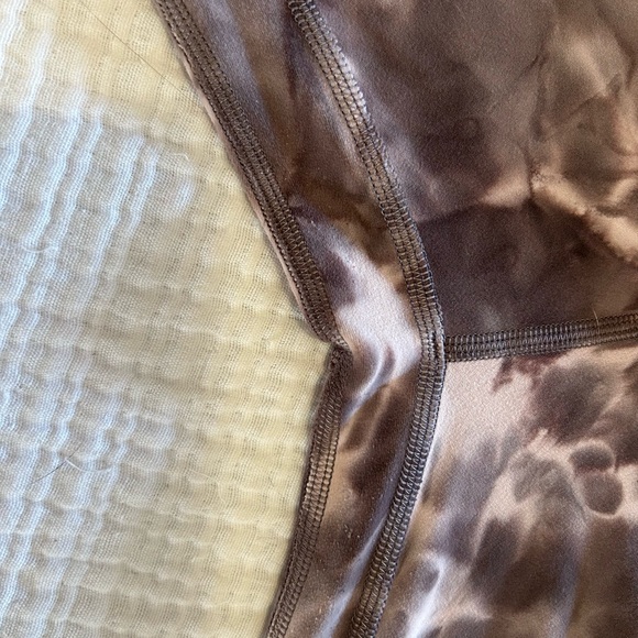 Lululemon Align Legging size 6 - Picture 3 of 3